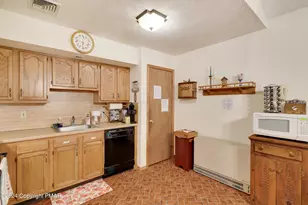 279 Paxinos Dr, Pocono Lake, PA 18347 - Photo 13