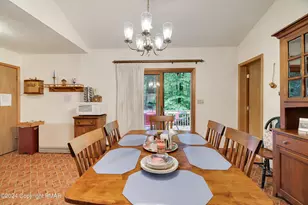 279 Paxinos Dr, Pocono Lake, PA 18347 - Photo 7