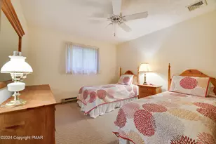 279 Paxinos Dr, Pocono Lake, PA 18347 - Photo 19