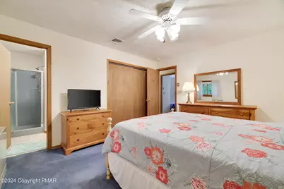  279 Paxinos Drive, Pocono Lake, PA 18347 - Photo 17
