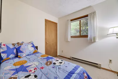  279 Paxinos Drive, Pocono Lake, PA 18347 - Photo 21