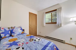 279 Paxinos Dr, Pocono Lake, PA 18347 - Photo 21