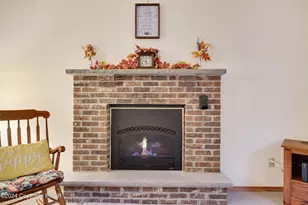 279 Paxinos Dr, Pocono Lake, PA 18347 - Photo 5