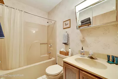  279 Paxinos Drive, Pocono Lake, PA 18347 - Photo 23