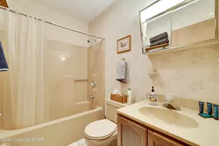 279 Paxinos Dr, Pocono Lake, PA 18347 - Photo 23