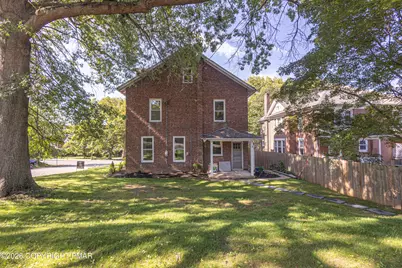  51 S 11th Avenue, Coatesville, PA 19320 - Photo 53