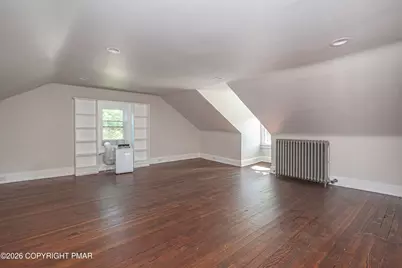  51 S 11th Avenue, Coatesville, PA 19320 - Photo 33
