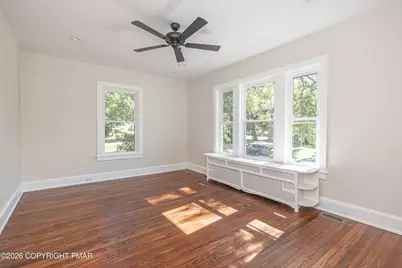 51 S 11th Avenue, Coatesville, PA 19320 - Photo 27