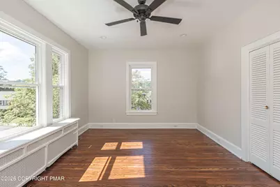  51 S 11th Avenue, Coatesville, PA 19320 - Photo 25