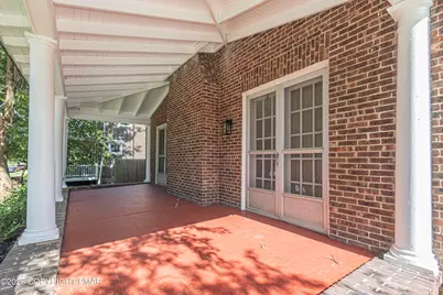  51 S 11th Avenue, Coatesville, PA 19320 - Photo 55