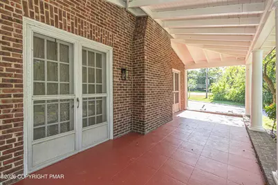  51 S 11th Avenue, Coatesville, PA 19320 - Photo 57