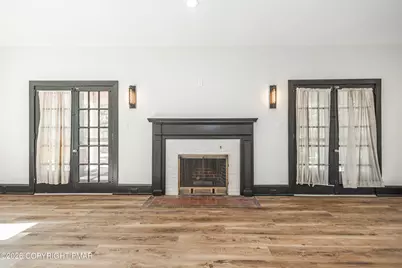  51 S 11th Avenue, Coatesville, PA 19320 - Photo 17
