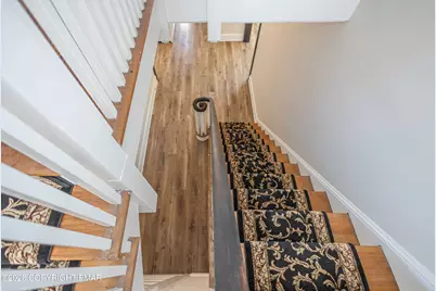  51 S 11th Avenue, Coatesville, PA 19320 - Photo 21