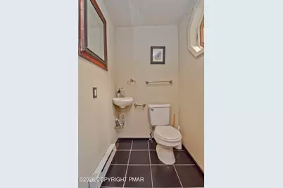  4581 Route 447, Canadensis, PA 18325 - Photo 53