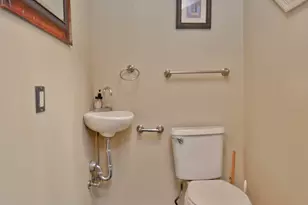 4581 Route 447, Canadensis, PA 18325 - Photo 53
