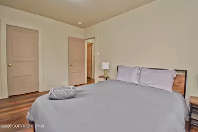  4581 Route 447, Canadensis, PA 18325 - Photo 33