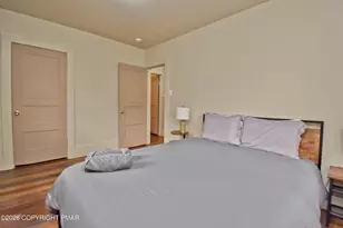 4581 Route 447, Canadensis, PA 18325 - Photo 33