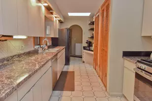4581 Route 447, Canadensis, PA 18325 - Photo 15