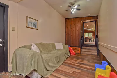  4581 Route 447, Canadensis, PA 18325 - Photo 51
