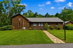 4581 Route 447, Canadensis, PA 18325 - Photo 77