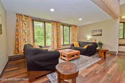  4581 Route 447, Canadensis, PA 18325 - Photo 7