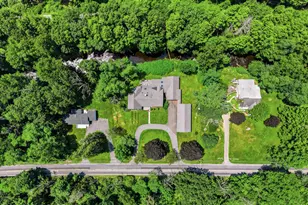 4581 Route 447, Canadensis, PA 18325 - Photo 85