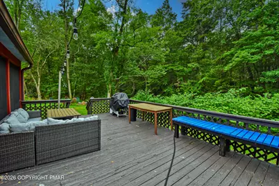  4581 Route 447, Canadensis, PA 18325 - Photo 67
