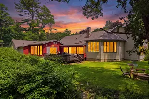 4581 Route 447, Canadensis, PA 18325 - Photo 79