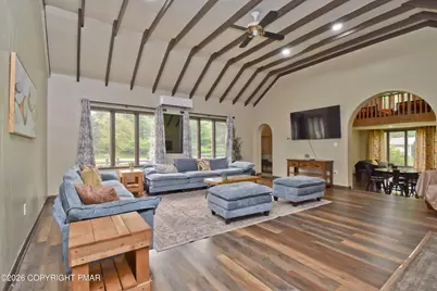  4581 Route 447, Canadensis, PA 18325 - Photo 21