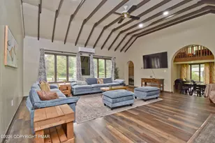 4581 Route 447, Canadensis, PA 18325 - Photo 21