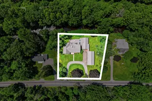 4581 Route 447, Canadensis, PA 18325 - Photo 87