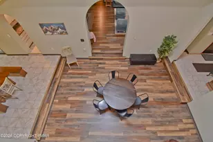 4581 Route 447, Canadensis, PA 18325 - Photo 9