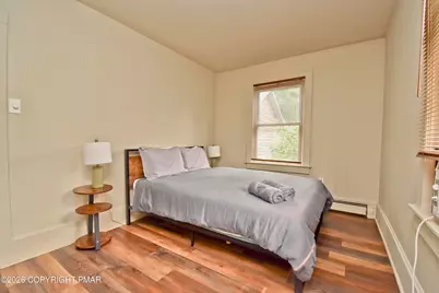  4581 Route 447, Canadensis, PA 18325 - Photo 31