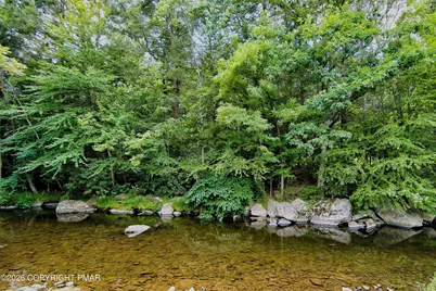  4581 Route 447, Canadensis, PA 18325 - Photo 93