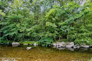 4581 Route 447, Canadensis, PA 18325 - Photo 93