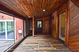4581 Route 447, Canadensis, PA 18325 - Photo 47