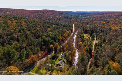  4581 Route 447, Canadensis, PA 18325 - Photo 89