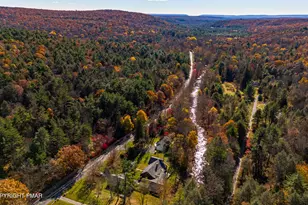 4581 Route 447, Canadensis, PA 18325 - Photo 89