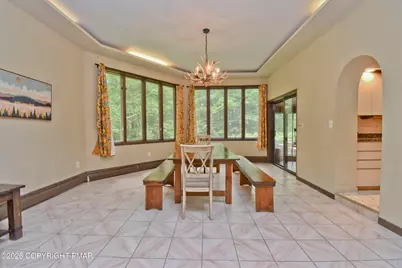  4581 Route 447, Canadensis, PA 18325 - Photo 11