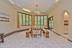 4581 Route 447, Canadensis, PA 18325 - Photo 11