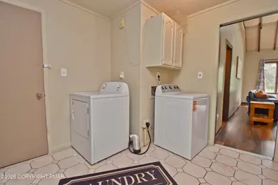  4581 Route 447, Canadensis, PA 18325 - Photo 19