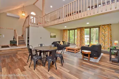  4581 Route 447, Canadensis, PA 18325 - Photo 5