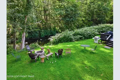  4581 Route 447, Canadensis, PA 18325 - Photo 81