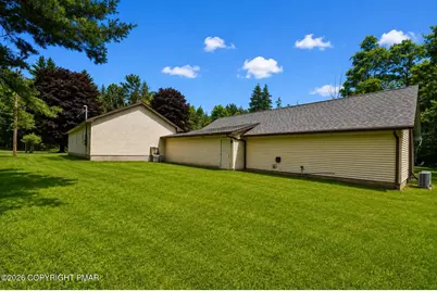  4581 Route 447, Canadensis, PA 18325 - Photo 71