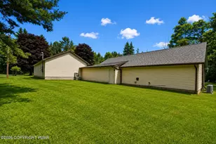4581 Route 447, Canadensis, PA 18325 - Photo 71