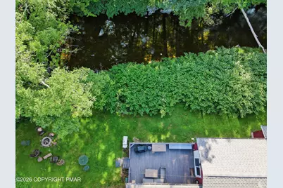  4581 Route 447, Canadensis, PA 18325 - Photo 83