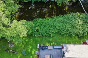 4581 Route 447, Canadensis, PA 18325 - Photo 83
