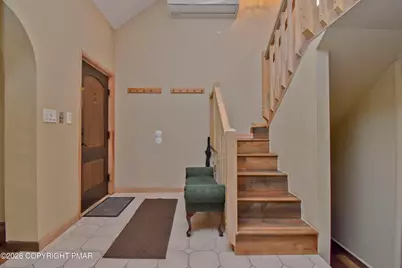 4581 Route 447, Canadensis, PA 18325 - Photo 3