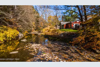  4581 Route 447, Canadensis, PA 18325 - Photo 91