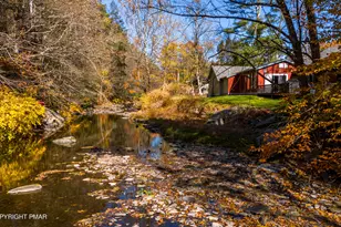 4581 Route 447, Canadensis, PA 18325 - Photo 91